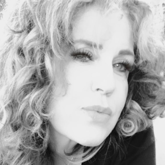 anne_evenrud